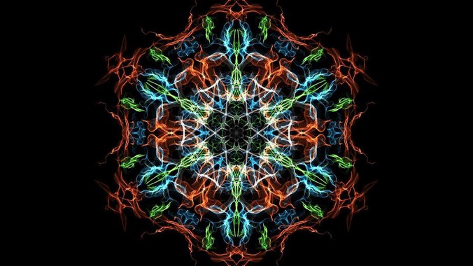 央企的信创，是否有必要把 spring 替换成国产的 solon ？